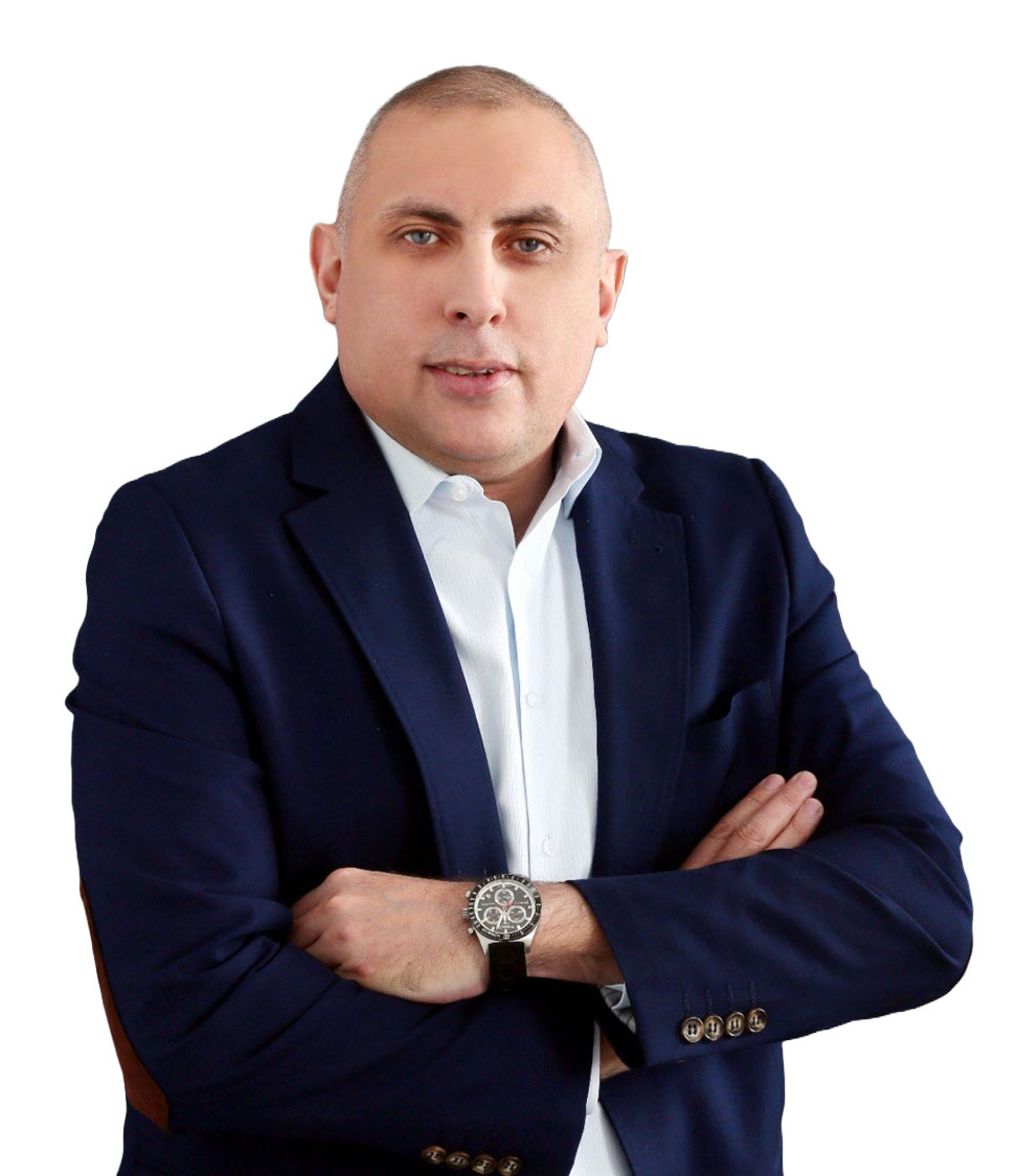talal-3dma