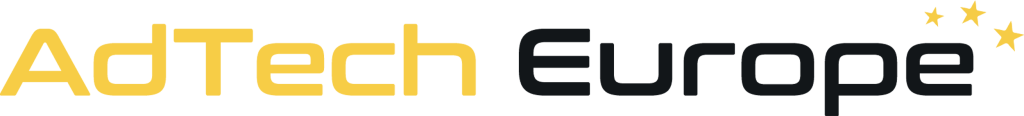 AdTech Europe